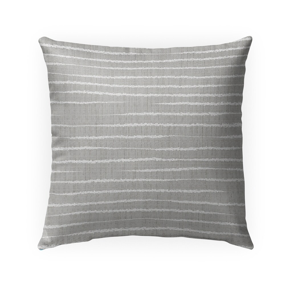 Discount store outdoor pillows